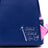 Loungefly Disney Cinderella - Fairy Godmother US Exclusive Mini Backpack