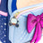 Loungefly Disney Cinderella - Fairy Godmother US Exclusive Mini Backpack