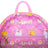 Loungefly Disney Cinderella - Fairy Godmother US Exclusive Mini Backpack