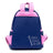 Loungefly Disney Cinderella - Fairy Godmother US Exclusive Mini Backpack