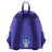 Loungefly Disney Coco - Miguel & Hector Performance Mini Backpack