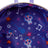 Loungefly Disney Coco - Miguel & Hector Performance Mini Backpack