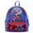 Loungefly Disney Coco - Miguel & Hector Performance Mini Backpack