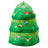 Loungefly Disney Chip 'n' Dale - Christmas Tree Ornaments Mini Backpack