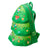 Loungefly Disney Chip 'n' Dale - Christmas Tree Ornaments Mini Backpack