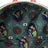 Loungefly Disney Mulan - Princess Scene Mini Backpack