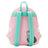 Loungefly Disney Cinderella - Jaq and Gus Teacup Mini Backpack