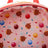 Loungefly Disney Winnie The Pooh - Sweets Poohnut Mini Backpack