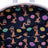 Loungefly Disney The Little Mermaid - Ursula Lair Mini Backpack