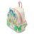 Loungefly Disney The Aristocats - Marie House Mini Backpack