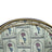 Loungefly Disney Beauty and the Beast - Comic Strip Mini Backpack