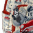 Loungefly Disney Mickey & Minnie - Springtime Car Mini Backpack