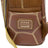 Loungefly Disney Finding Nemo - Crush Mini Backpack