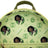 Loungefly Disney Encanto - Bruno US Exclusive Mini Backpack