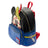 Loungefly Disney Mickey Mouse - Brave Little Tailor Mini Backpack