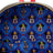 Loungefly Disney Minnie Mouse - Brave Little Tailor Mini Backpack