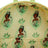 Loungefly Disney The Princess and the Frog - Scene Mini Backpack
