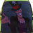 Loungefly Disney The Princess and the Frog - Scene Mini Backpack