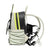 Loungefly Disney - Mummy Goofy US Exclusive UV Glow Mini Backpack