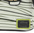 Loungefly Disney - Mummy Goofy US Exclusive UV Glow Mini Backpack