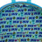 Loungefly Disney/Pixar Monsters University - Scare Games Mini Backpack