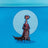 Loungefly Disney/Pixar Monsters University - Scare Games Mini Backpack
