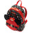 Loungefly Disney Mickey - Ornament Mini Backpack