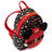 Loungefly Disney Mickey - Ornament Mini Backpack
