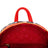 Loungefly Disney Mickey - Ornament Mini Backpack