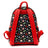 Loungefly Disney Mickey - Ornament Mini Backpack