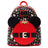 Loungefly Disney Mickey - Ornament Mini Backpack