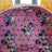 Loungefly Disney Minnie Mouse - Pastel Block Dots Mini Backpack