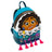 Loungefly Disney Encanto - Mirabel Cosplay US Exclusive Mini Backpack