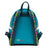Loungefly Disney Encanto - Mirabel Cosplay US Exclusive Mini Backpack