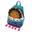 Loungefly Disney Encanto - Mirabel Cosplay US Exclusive Mini Backpack
