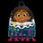 Loungefly Disney Encanto - Mirabel Cosplay US Exclusive Mini Backpack