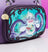 Loungefly Disney Villains - Ursula Scene Mini Backpack