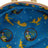 Loungefly Disney Peter Pan - You Can Fly Mini Backpack