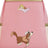 Loungefly Disney Peter Pan - You Can Fly Mini Backpack