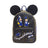 Loungefly Disney Mickey And Minnie - Graduation Mini Backpack