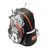Loungefly Disney D100 - Mickey Mouse Club Mini Backpack