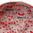 Loungefly Disney D100 - Mickey Mouse Club Mini Backpack