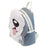 Loungefly Disney The Little Mermaid (1989) - Max Cosplay Mini Backpack