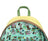 Loungefly Disney Mickey & Friends - Jungle US Exclusive Mini Backpack