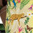 Loungefly Disney Mickey & Friends - Jungle US Exclusive Mini Backpack
