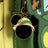 Loungefly Disney Mickey & Friends - Jungle US Exclusive Mini Backpack