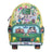 Loungefly Disney Mickey & Friends - Jungle US Exclusive Mini Backpack