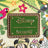 Loungefly Disney Mickey & Friends - Jungle US Exclusive Mini Backpack
