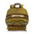 Loungefly The Jungle Book - Kaa Cosplay Glow In The Dark US Exclusive Mini Backpack