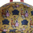 Loungefly Disney The Black Cauldron - Mini Backpack